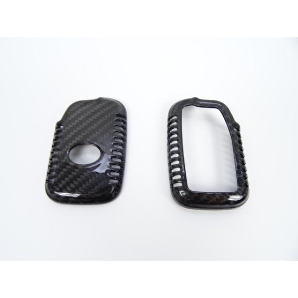 NTX@hr@fr@kr@qw@gr@bs@mw@Ȃǁ@AubNJ[{@L[Jo[@L[P[X@L[z_[@L[X@@XyA