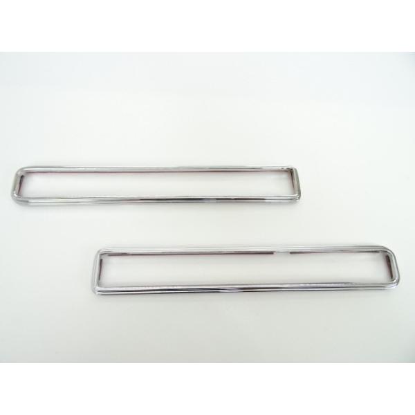 (S)XYL \I/MA15SE\IofBbhEMRS MF33SEpbgSW/MK21SEXy[VA/MK32S bLtN^[@O@@Jo[@K[jbV