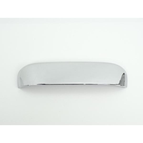 bL@obN@A@hAnhJo[@mu@hA @AQ[g Y fCY[NX nCEFCX^[ C_[ BA21 OH ekXy[XJX^