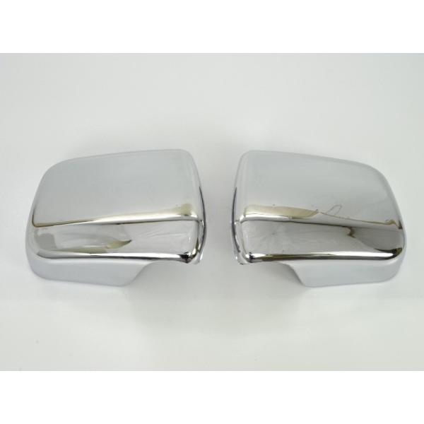 �g���^ ���b�L�@�h�A�~���[�J�o�[�@R�@�n���A�[10�n RX300�@�n���A�[�@���b�L�@�h�A�@�J�o�[�@