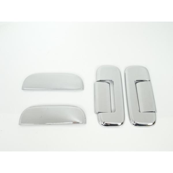 XYL GuC GuB GC GB o S DA17@bL@hAnhJo[ g hA Jo[ veN^[