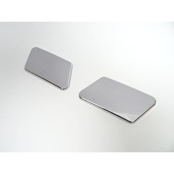 WK[ bL@KbVJo[@wbhCgEHbV[@ XF^Cv@XF@2016`