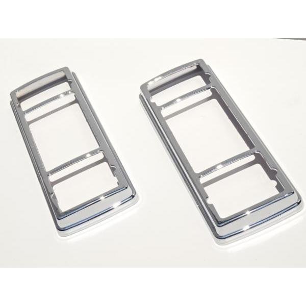 g^  hN[U[ 70@FJ70@N 70@bL@e[CgO@e[@v@@O@Jo[@K[h@sbNAbvp