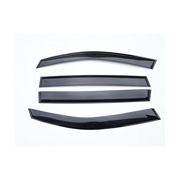 hAoCU[/TChoCU[@}c_@v}V[@CPn@99-05