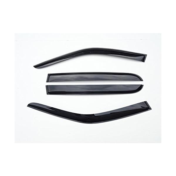 hAoCU[/TChoCU[@tHNX[Q@|@POLO@6N