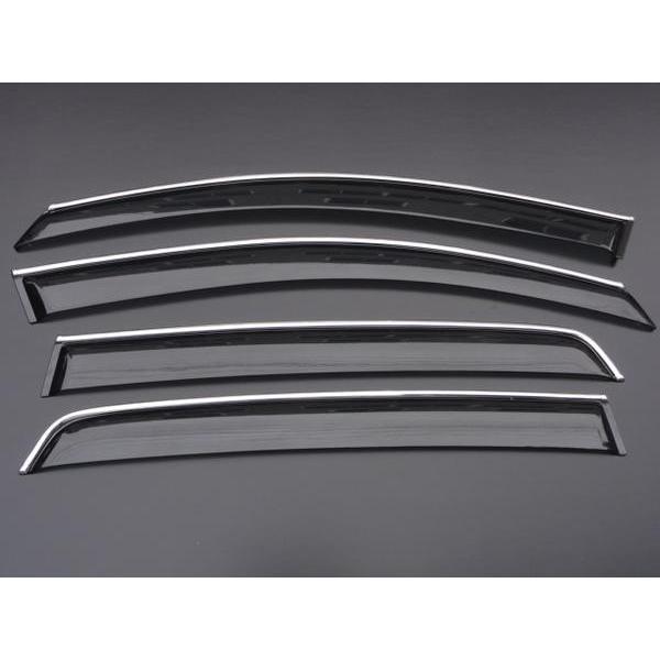 tt@tHNX[Q@StT@i2004N62009N9܂ŁjN[bLChAoCU[/TChoCU[