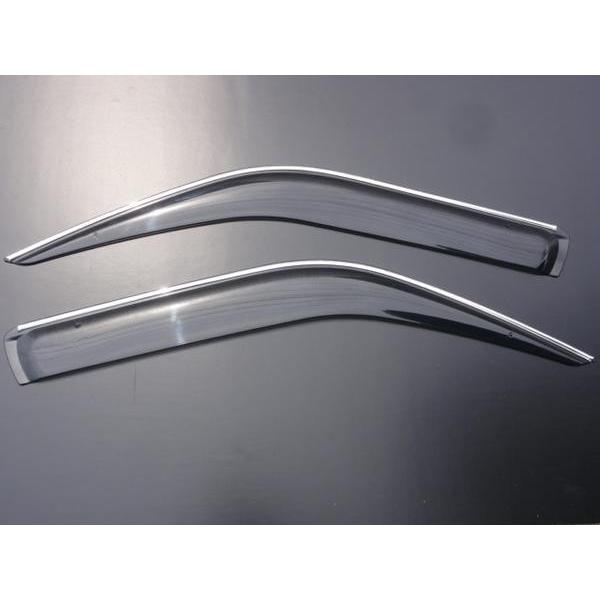 tt g^@nCG[X200n@WAXG[X@i2004N8`jN[bLChAoCU[/TChoCU[