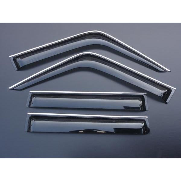 tt@g^@hN[U[vhVWn@vh78i1990N41996N4܂ŁjN[bLChAoCU[/TChoCU[