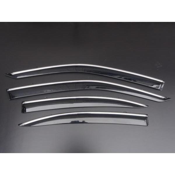 tt@g^@v~I@QSOni2001N122007N6܂ jN[bLChAoCU[/TChoCU[