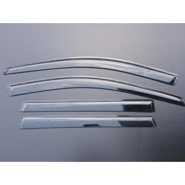 tt@g^@CXg@ist@60n61n65ni2002N52007N7܂ŁjhAoCU[/TChoCU[