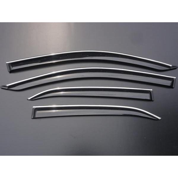 tt@g^@J[ANVI14ni2006N102012N5܂Łj@N[bLChAoCU[/TChoCU[