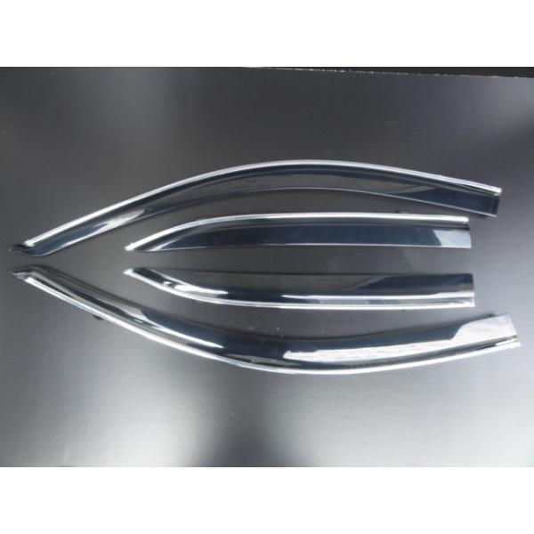 tt@g^@J[ANVI@160ni2012N5j@N[bLChAoCU[/TChoCU[