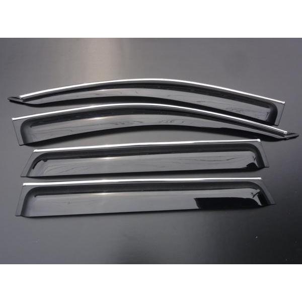 tt@g^@g^@J[tB[_[12ni2000N82006N10܂ŁjN[bLChAoCU[/TChoCU[