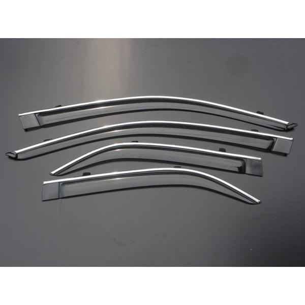 tt@g^@}[N2@}[NII110n115n i2000N10jN[bLChAoCU[/TChoCU[