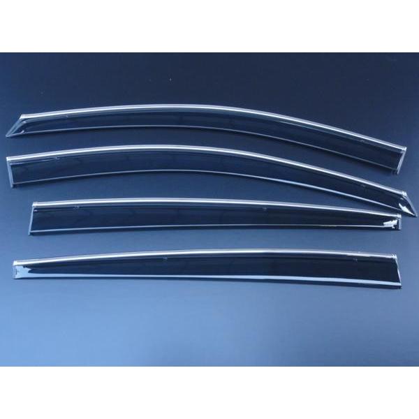 tt@Y@eB[_@C11@i2004N9jN[bLChAoCU[/TChoCU[