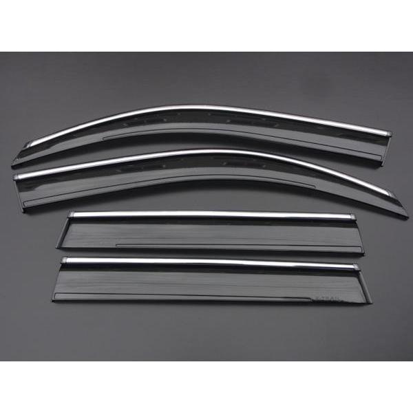 tt@Y@GNXgCT31@i2007N8jN[bLChAoCU[/TChoCU[