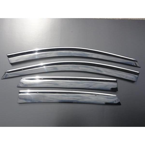 tt z_@CR-V@RM1@RM4i2011N12jN[bLChAoCU[/TChoCU[