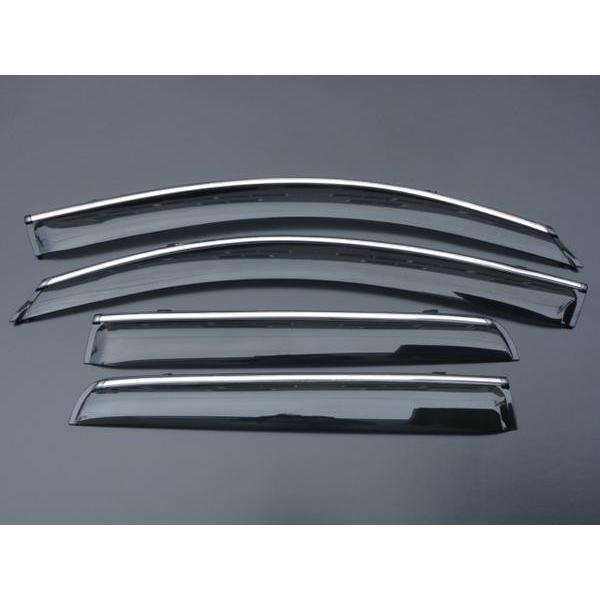 tt@OH@AEg_[@bvi2005N102012N12܂ŁjN[bLChAoCU[/TChoCU[