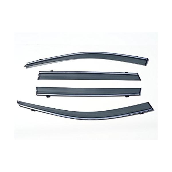 tt@Xo@AEgobNBRni2009N5jN[bLChAoCU[/TChoCU[