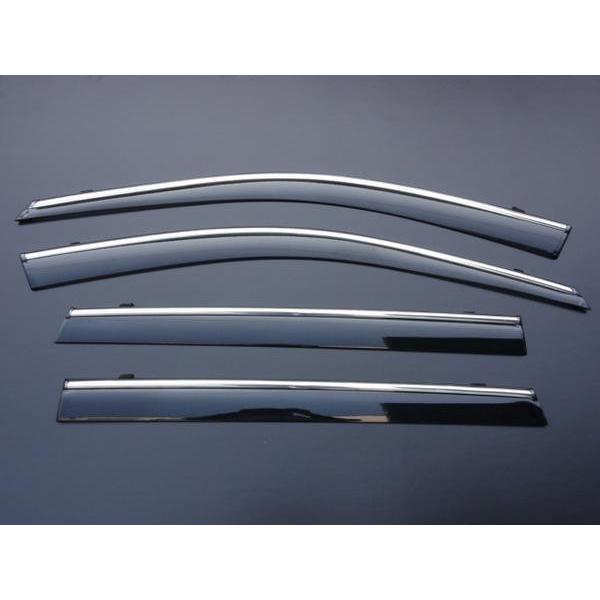 tt@Xo@KVBc[OSBRni09N`j N[bLChAoCU[/TChoCU[