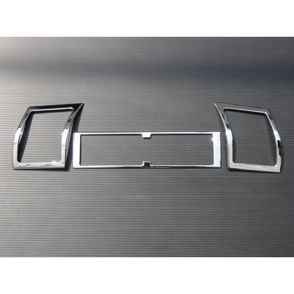 �x���c ���ʃN���[�����b�L�G�A�R���t���[��W140�r320�r500S600S500LS600LAMG�u���o�X�������U�[�J�[���\��