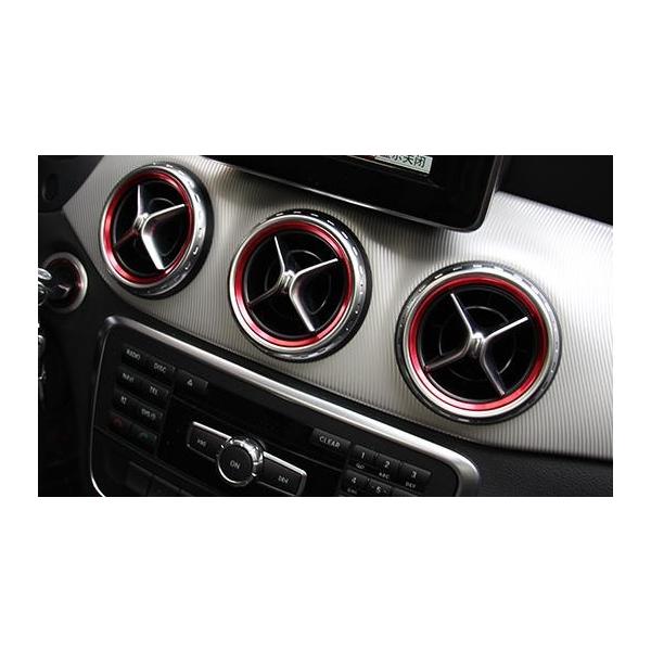 partsyardonlyone_607