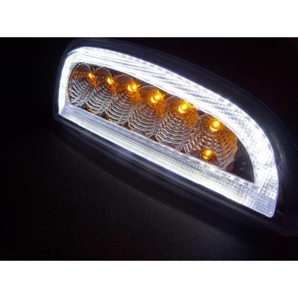 LED@|WV@op[ECJ[@fCCg@R[i[v@|VF@JCGiXTV/Xo`^2006N12`2010N3܂Łj