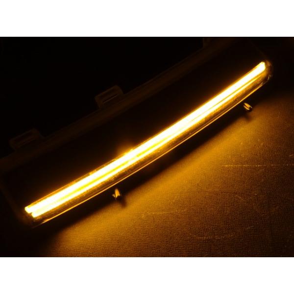 Y@tFAfBZ@Z33@350Zi05N9`j@LED@|WV@op[ECJ[@fCCg@R[i[v@@ECJ[@fCCg@DRL