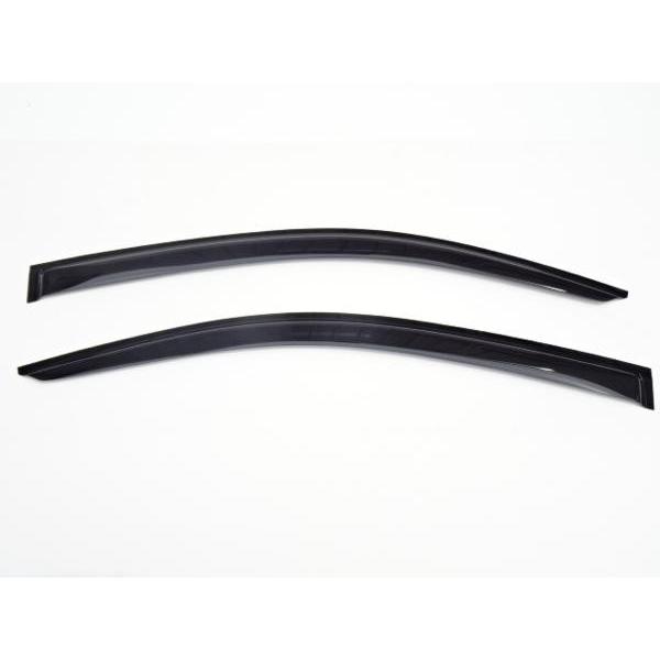 tBAbg hAoCU[ TChoCU[ 500 500C@Aog500@Aog595 595C@c[d@Aog695