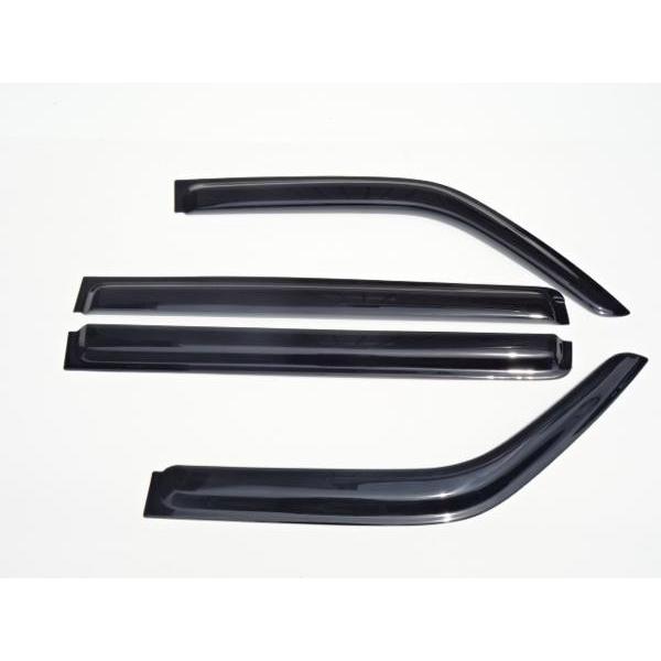 hAoCU[ TChoCU[ nC[bgJ[S S320V S321V S330V S331V