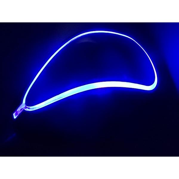 LEDVtgmu@u[@g^@Y@z_@}c_@ėp@8@M8xP1.25 ZT[@CLED@o[@MA@U[