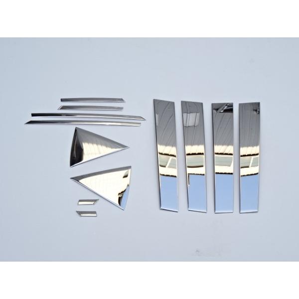 NTX@RX@RX200t qX450h@s[Zbg EGU[XgbvJo[ [ EChEt[g K[jbV s[ TCh hA g