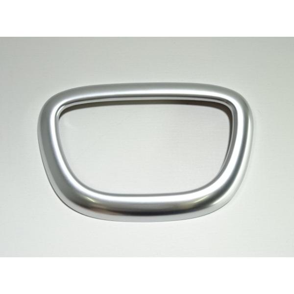 W[v@`FL[@KLn@TeVo[@[tvJo[@[tJo[@O@@[v