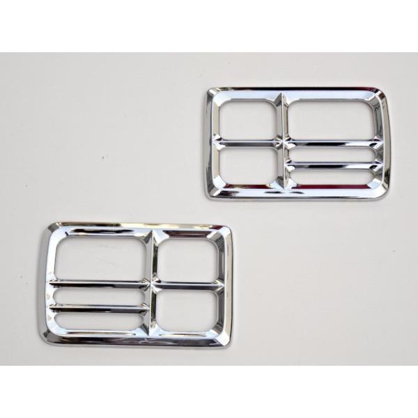 N[bL@e[CgO@e[CgJo[@@XYL@GuCo@DA64V@i2005N8`jGu[@GuB@GB