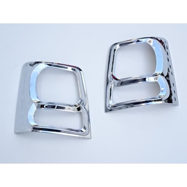 N[bL@wbhCgO@wbhCgJo[@@XYL@GuCo@GuCS@DA64V@i2005N8`jGu[@GuB@GB