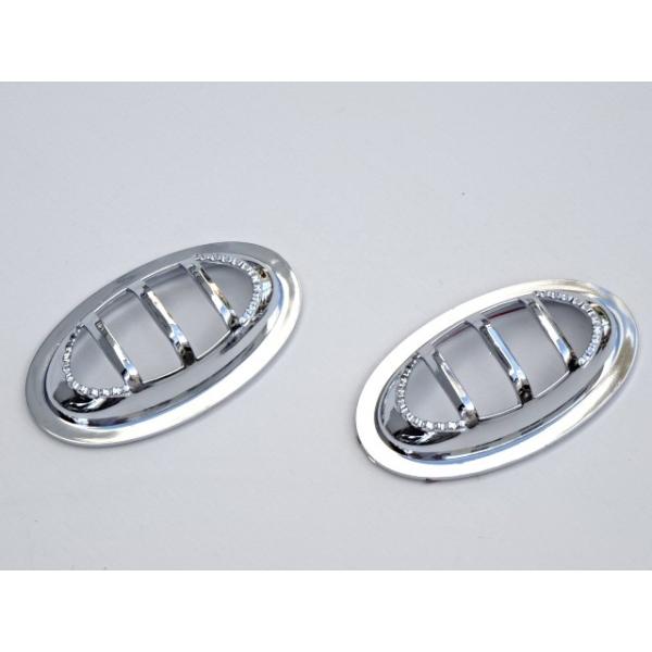 bL@TCh}[J[O@ECJ[@XYL@ SR lg21/22/23n/34n b3389