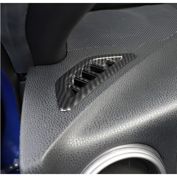 X|[eBSJ J[{ bN ftX^[ _Ng Jo[ BRZ ZC6 RA R S [VO tS GTpbP[W STIX|[c v~A