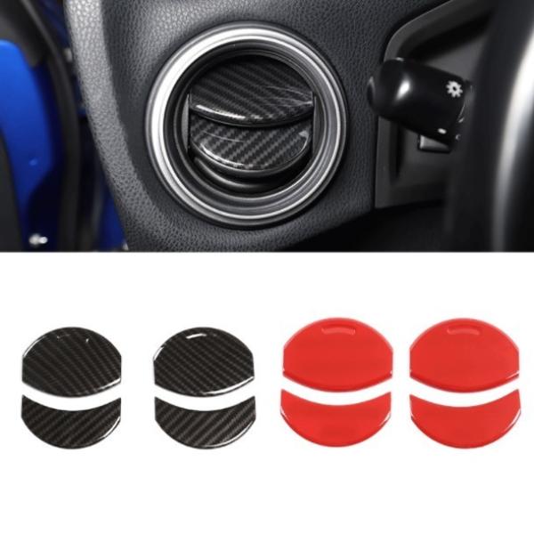 X|[eBSJ J[{ bN TCh GAR _Ng Jo[ BRZ ZC6 RA R S [VO tS GTpbP[W STIX|[c v~A