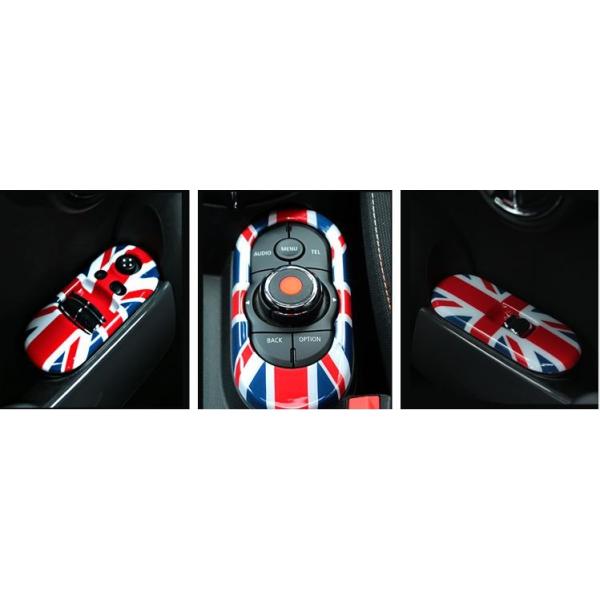 BMW ~j MINI F56 F57 jIWbN XCb`Jo[ p[EChE XCb` Z^[pl plJo[ ~jN[p[ N[p[S
