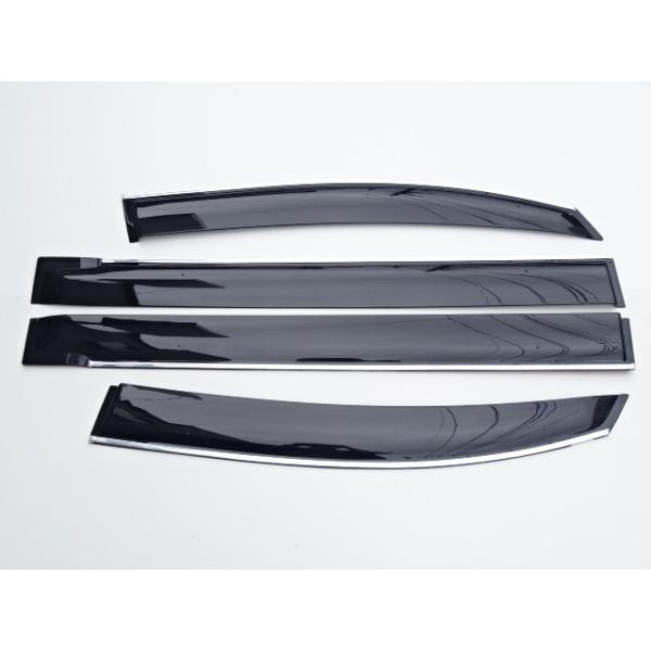 t@bLC@hAoCU[ TChoCU[ GXN@CA 80 85