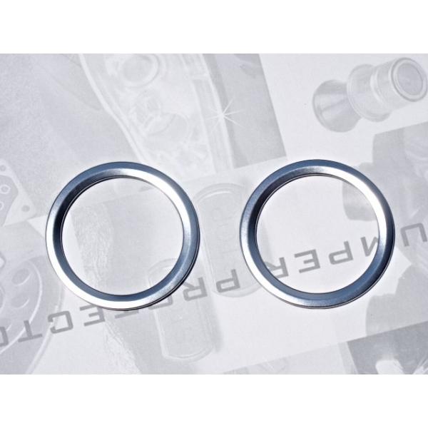 xc@W166@ML@X204@GLK@@}bgVo[@Vo[@ftX^[Jo[@GARo@@O@g@CeA@pl@g@