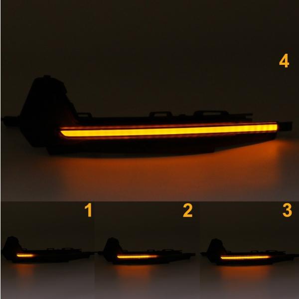 ECJ[ i AEfB V[PV hA~[ ECJ[ A1 1.0TFSI 1.4TFSI X|[c V_[If}h