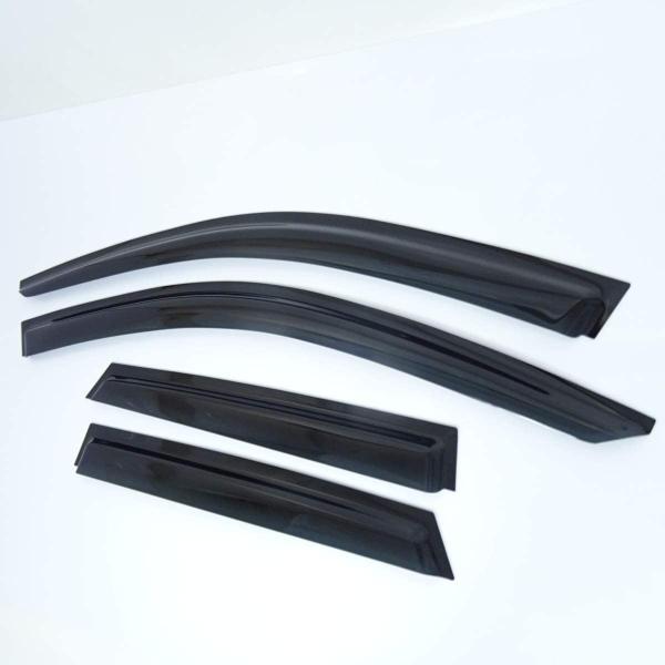 AEfB hAoCU[ TChoCU[ A3 S3 8V ThA X|[cobN 2013-