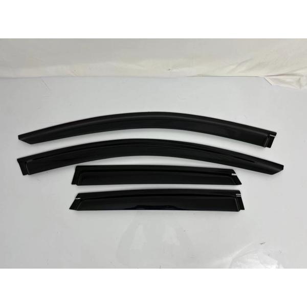 i AEfB hAoCU[ TChoCU[ A3 S3 X|[cobN 30TFSI 40TFSI AhoXh SC