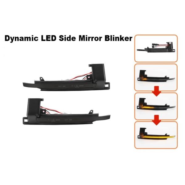 ECJ[ i AEfB V[PV hA~[ ECJ[ S4 S4Aog x[XO[h 8K