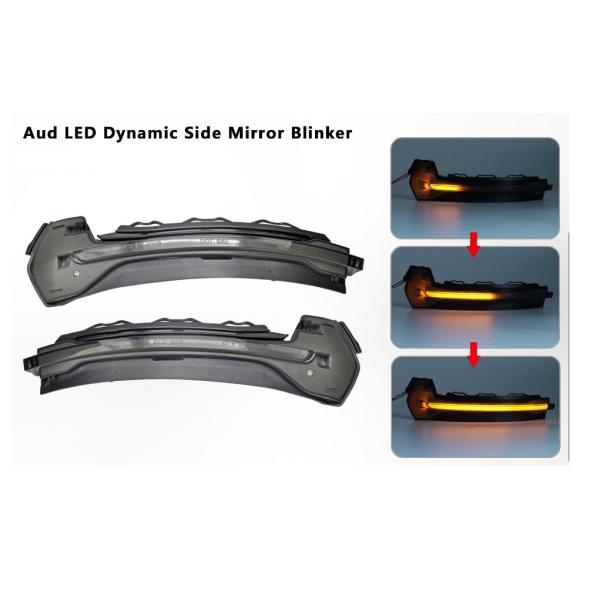 ECJ[ i AEfB V[PV hA~[ ECJ[ A3 30TFSI 40TFSI Ng X|[c X|[cobN 8V