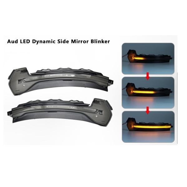 ECJ[ i AEfB V[PV hA~[ ECJ[ S3 Z_ x[XO[h A[oX|[c~ebh 8V