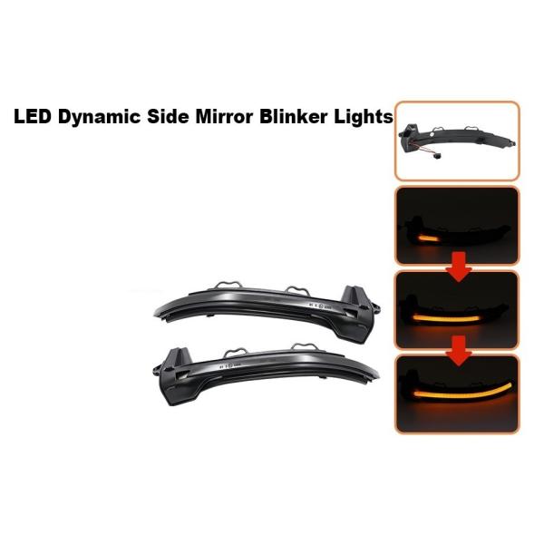 ECJ[ i AEfB V[PV hA~[ ECJ[ RS5 RS5X|[cobN x[XO[h F5