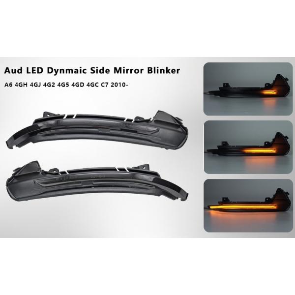 ECJ[ i AEfB V[PV hA~[ ECJ[ S6 S6Aog x[XO[h 4G