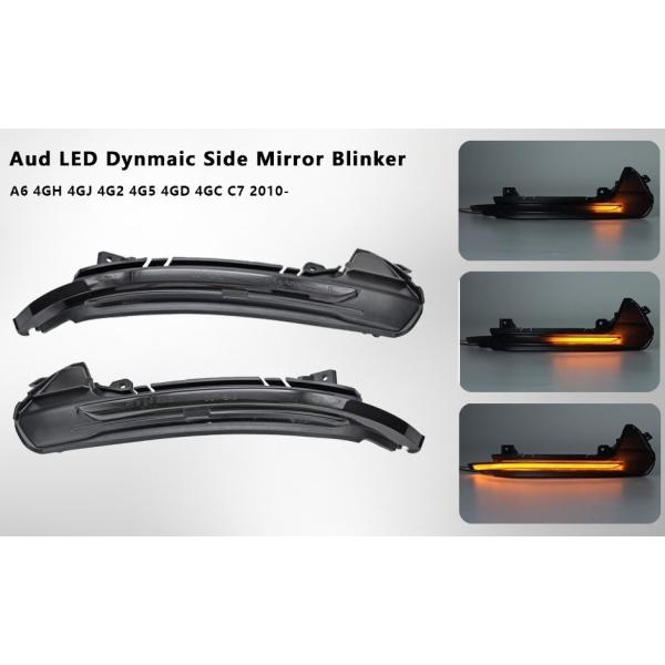 ECJ[ i AEfB V[PV hA~[ ECJ[ RS6Aog RS6AogptH[}X x[XO[h 4G